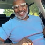 James Freeman - Facebook