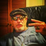 James Freeman - @jamesfreeman5177 - Instagram