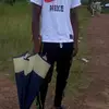 James freeman - @user9481252781563 - TikTok