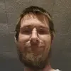 James Freeman - @cainealbel - TikTok