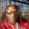 James Freeman - @james.freeman5 - TikTok