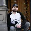 James Freeman - @james.freeman22 - TikTok