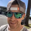 James Freeman - @james.freeman00 - TikTok