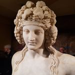 James Freeman Gallery - @jamesfreemangallery - Instagram