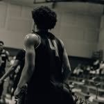 James Freeman IV - @bouncyj - Instagram