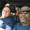 jamesfreeman270 - @jamesfreeman270 - TikTok