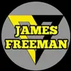jamesfreeman580 - @jamesfreeman580 - TikTok