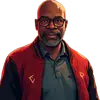 jamesfreeman - @jamesfreeman - TikTok