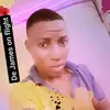 de James - @jamesfreestylerelay - TikTok