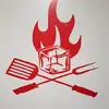 Freeserburnt - @jamesfrees76 - TikTok