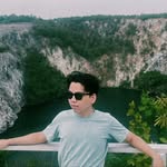 Jame Akarin - @james_freestyle - Instagram