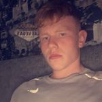@james.freestone_ - Instagram