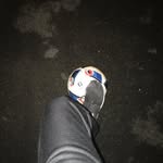 @james.freestyle_uk_ - Instagram