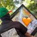 James Freel - Facebook