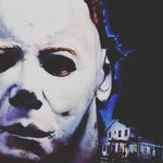 James Frees - @jedwardfrees2173 - Instagram