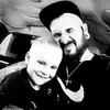James Frees - @james.frees - TikTok