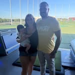 James Frees - @jfreeeestyle - Instagram