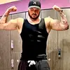 James Frees - @jamesfrees - TikTok