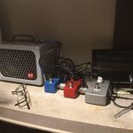 James Freese - @freesejames - Instagram