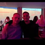 James freestone - @jamesfreestone.1 - Instagram