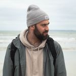 James Freestone - @freestonejames - Instagram