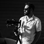 James Freestone - @jamesfreestonefilms - Instagram