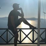 James Freestun - @james_freestun - Instagram