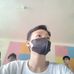 James Frias - Facebook
