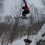 James - @james_freeski - Instagram
