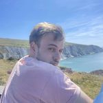 James - @james_freeston - Instagram