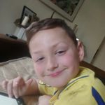 james - @james_freestyle10 - Instagram