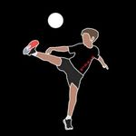 James - @james_freestyle2 - Instagram