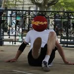 james - @james_freestyle42i - Instagram