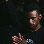 James MC - @jamesfreestyle - Instagram