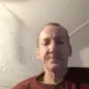 jamesfrees93 - @jamesfrees93 - TikTok