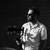 jamesfreestonefilms - @jamesfreestonefilms - TikTok
