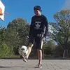 jamesfreestyler - @jamesfreestyler - TikTok