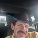 Jim Frees - Facebook
