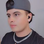 Jose L Ramirez - @james_freese333 - Instagram