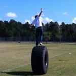 James  freiberg - @jfrysoldinstagram - Instagram