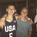 James Freiberg - Facebook