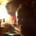 James Freiberg - Facebook