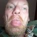 James Freiberg - Facebook