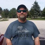 James Freiberg - @jfreiberg11 - Instagram