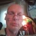 James Freiberg - Facebook