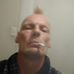 James Freiberg - Facebook