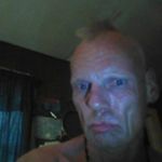 james freiberg - @freiberg.james - Instagram