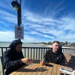James Freiberg - @_jamesfreiberg - Instagram