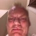 James Freiberg - Facebook