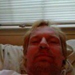 James Freiberg - @freibergjames - Instagram